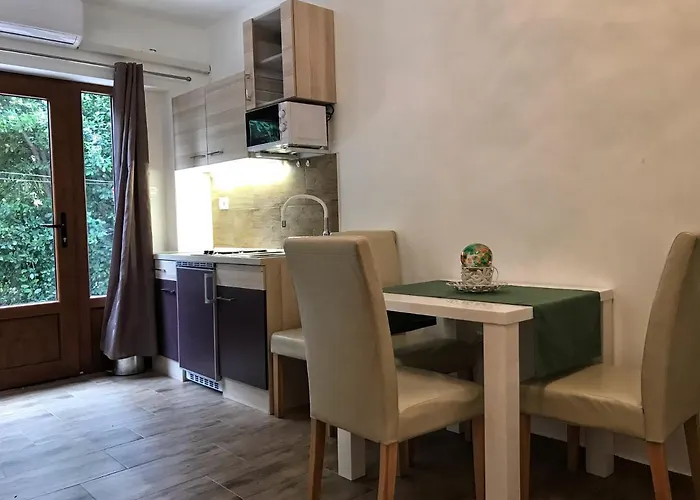 Tormenta * Crikvenica